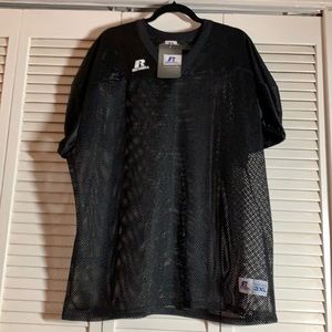 NWT Practice Jersey